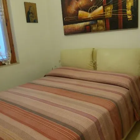 Casa Franca *