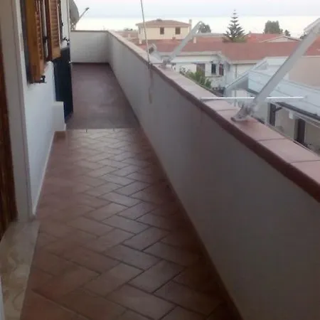 Casa Franca *