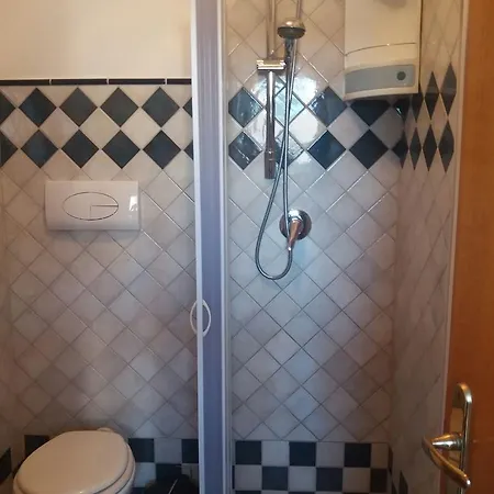 Casa Franca *
