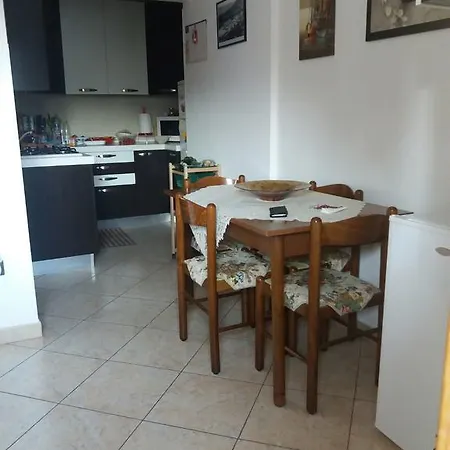 Casa Franca *